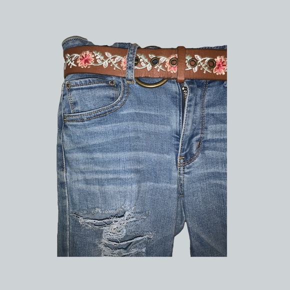 AE Super Stretch - Picture 4 of 6